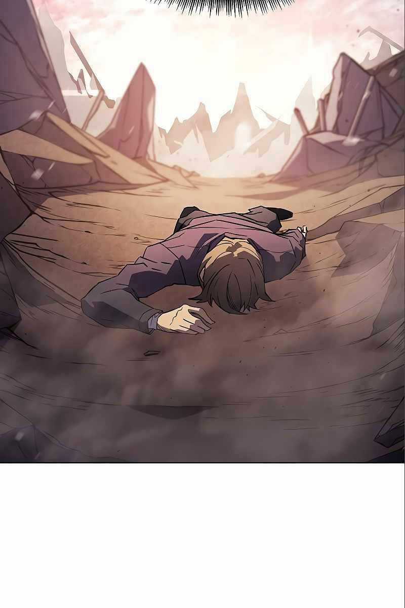 Hồi Quy Bằng Vương Quyền Chương 6 trang 123