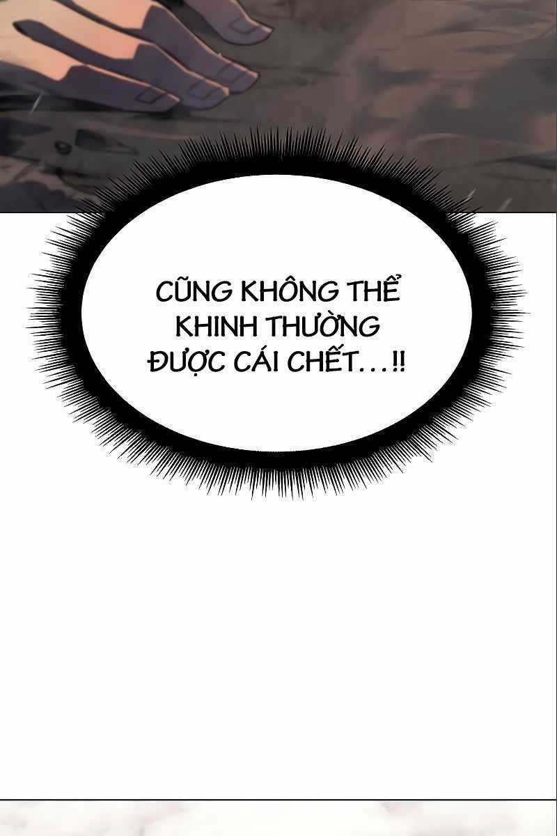 Hồi Quy Bằng Vương Quyền Chương 6 trang 125