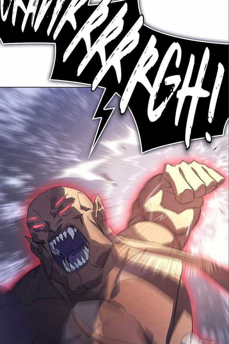 Hồi Quy Bằng Vương Quyền Chương 6 trang 129