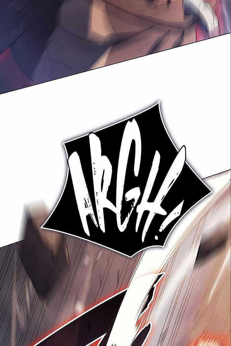 Hồi Quy Bằng Vương Quyền Chương 6 trang 130