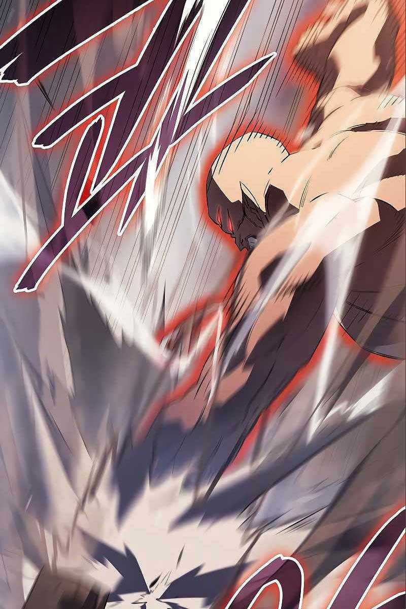 Hồi Quy Bằng Vương Quyền Chương 6 trang 131