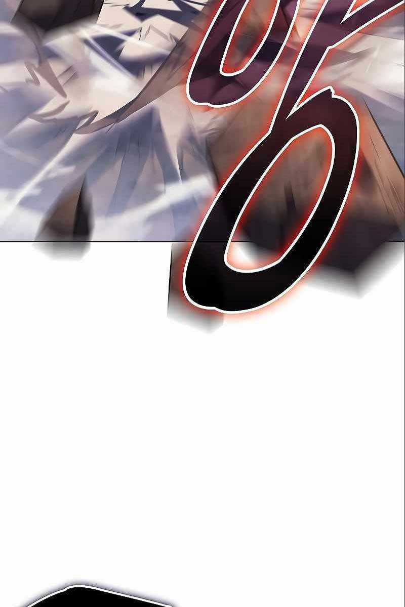 Hồi Quy Bằng Vương Quyền Chương 6 trang 132