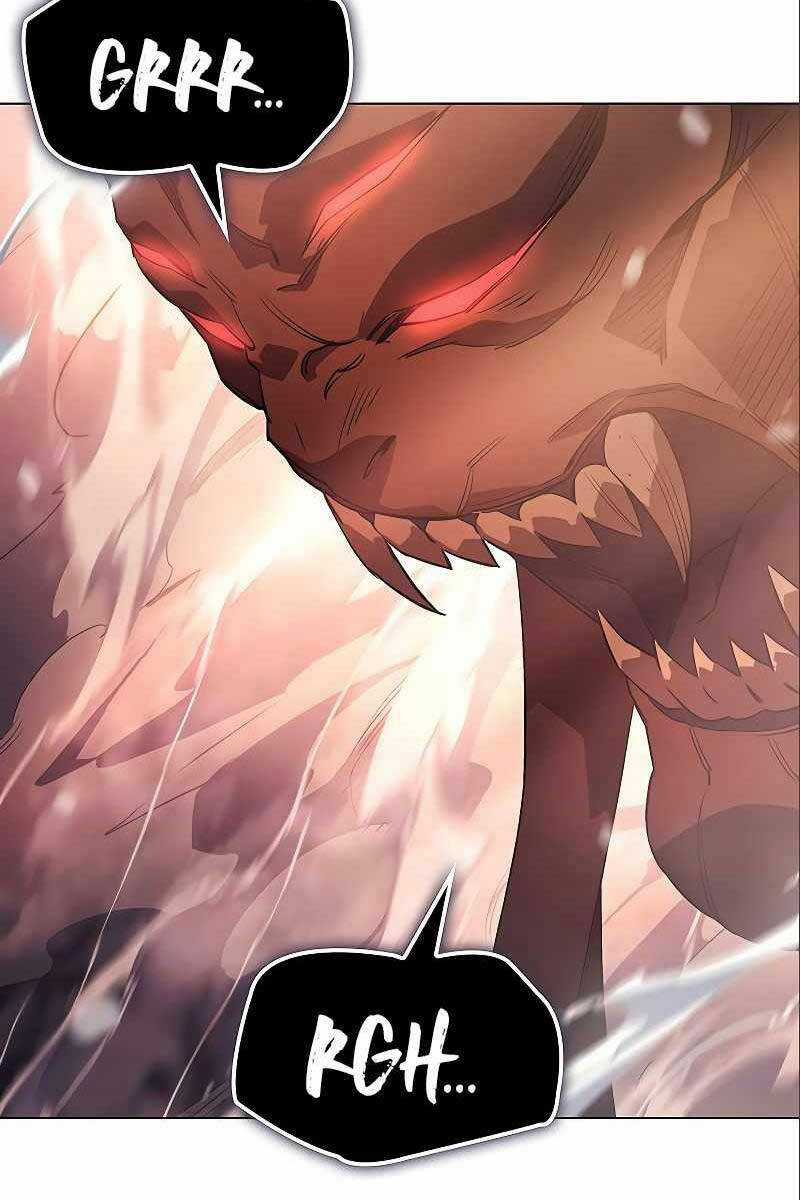 Hồi Quy Bằng Vương Quyền Chương 6 trang 133