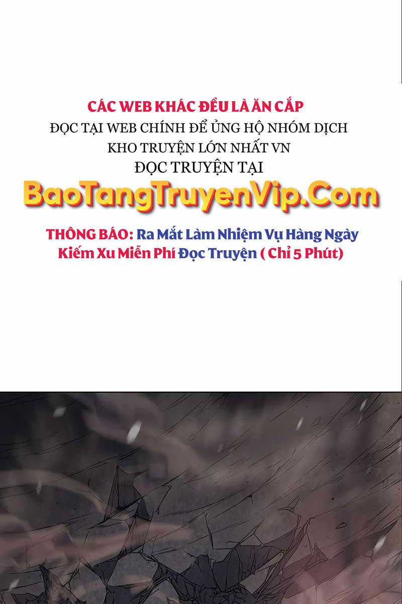 Hồi Quy Bằng Vương Quyền Chương 6 trang 134