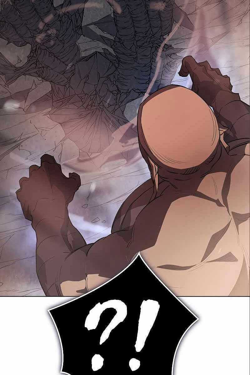 Hồi Quy Bằng Vương Quyền Chương 6 trang 135