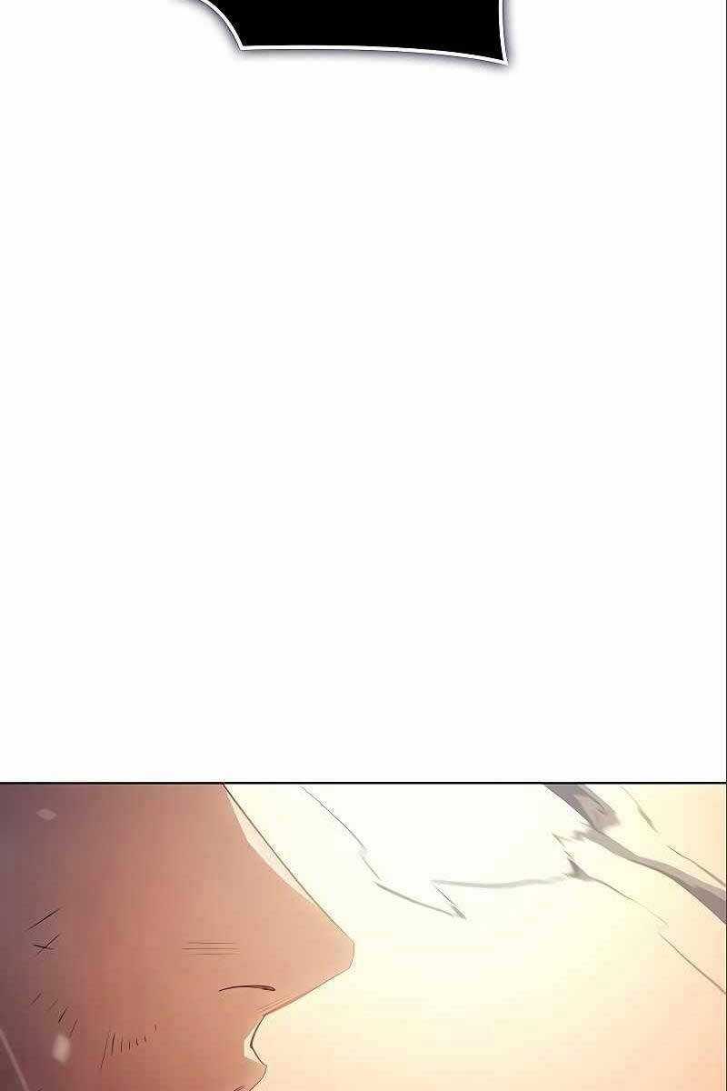 Hồi Quy Bằng Vương Quyền Chương 6 trang 136