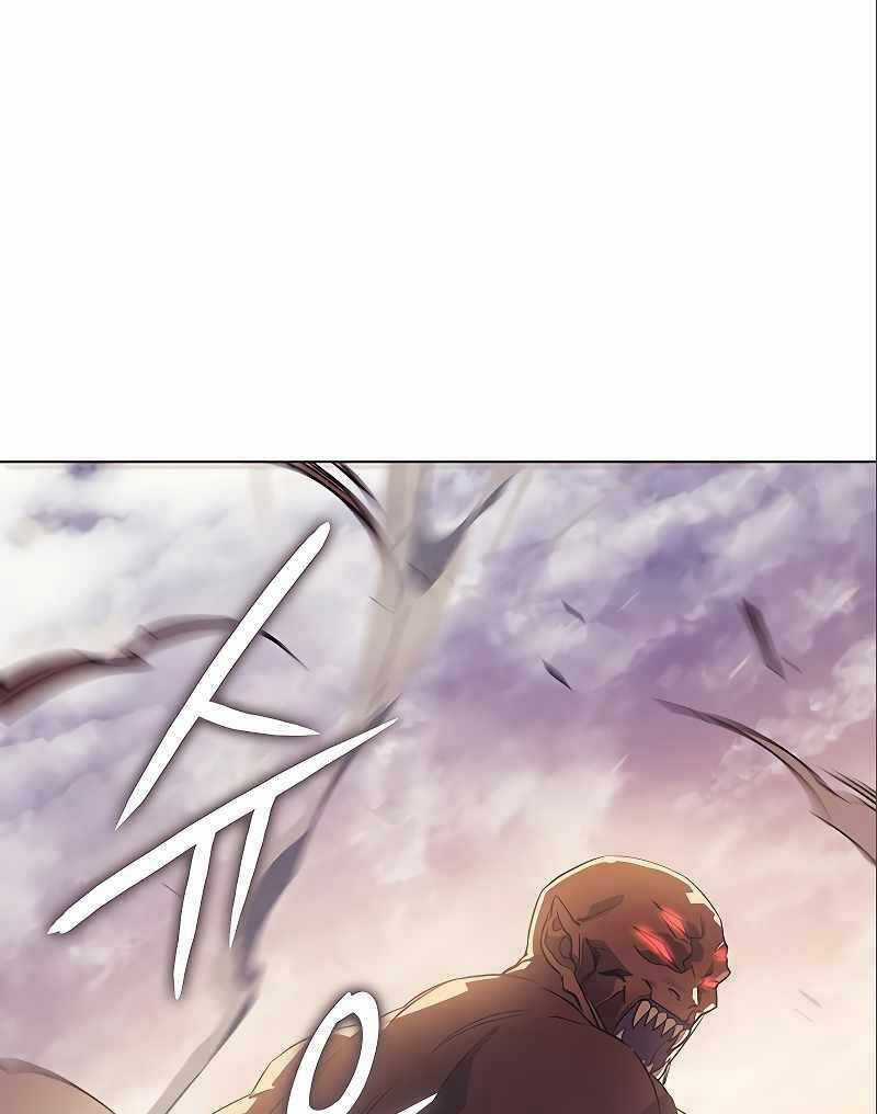 Hồi Quy Bằng Vương Quyền Chương 6 trang 138