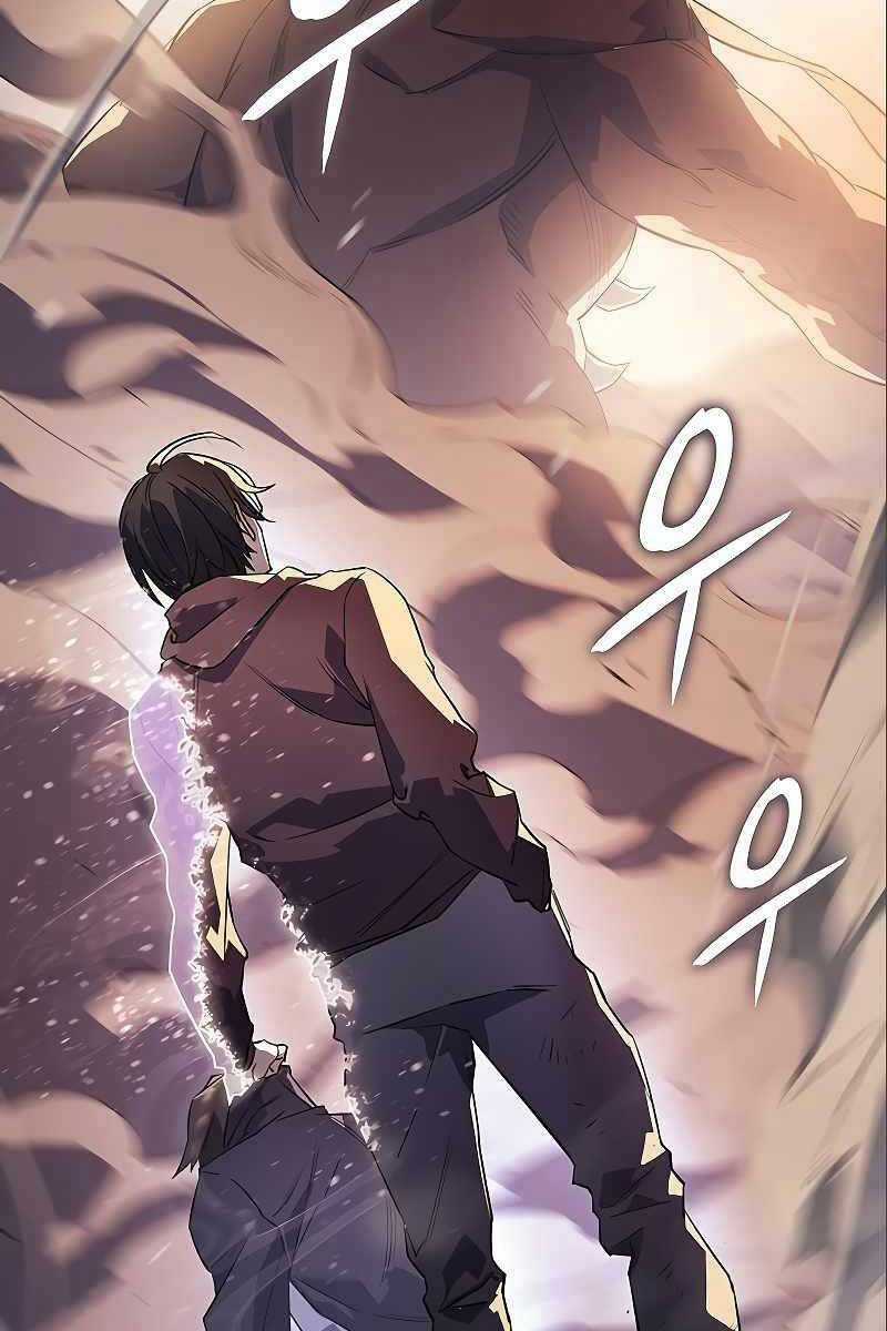 Hồi Quy Bằng Vương Quyền Chương 6 trang 139