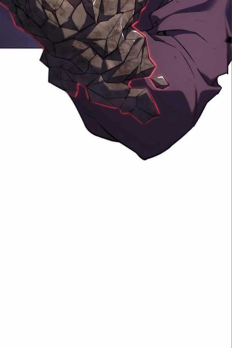 Hồi Quy Bằng Vương Quyền Chương 6 trang 14