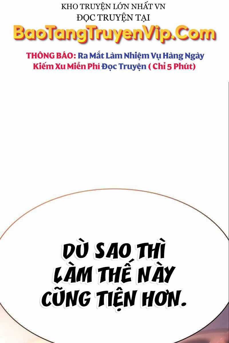 Hồi Quy Bằng Vương Quyền Chương 6 trang 141