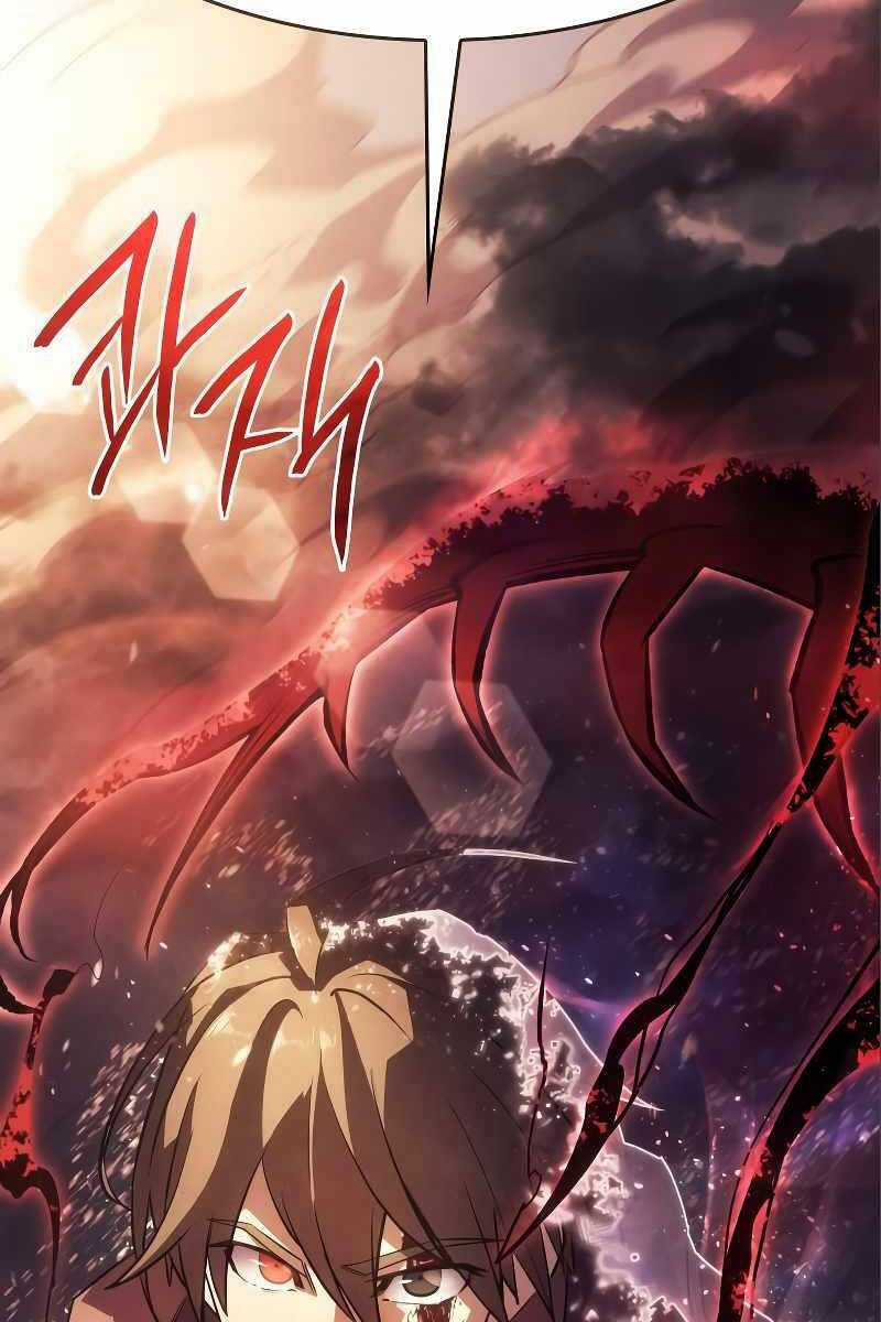 Hồi Quy Bằng Vương Quyền Chương 6 trang 142