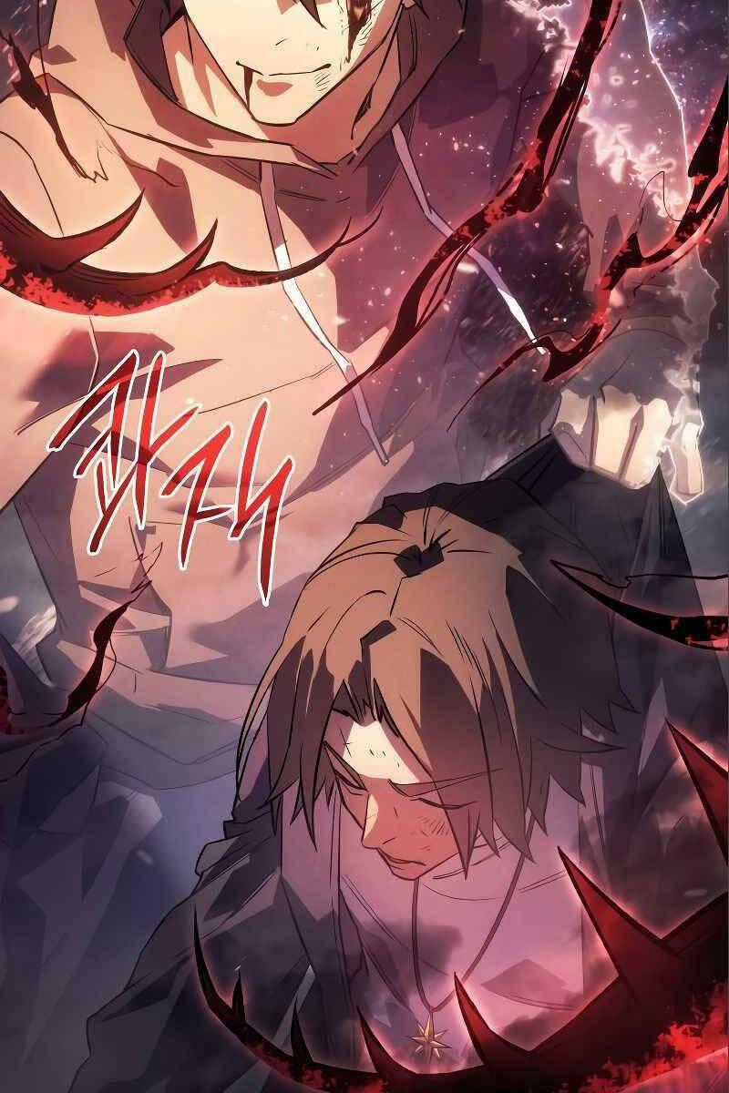 Hồi Quy Bằng Vương Quyền Chương 6 trang 143