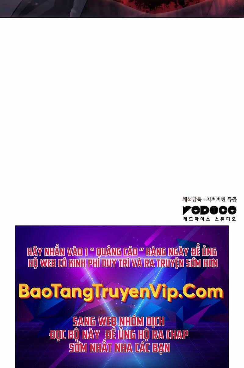 Hồi Quy Bằng Vương Quyền Chương 6 trang 144