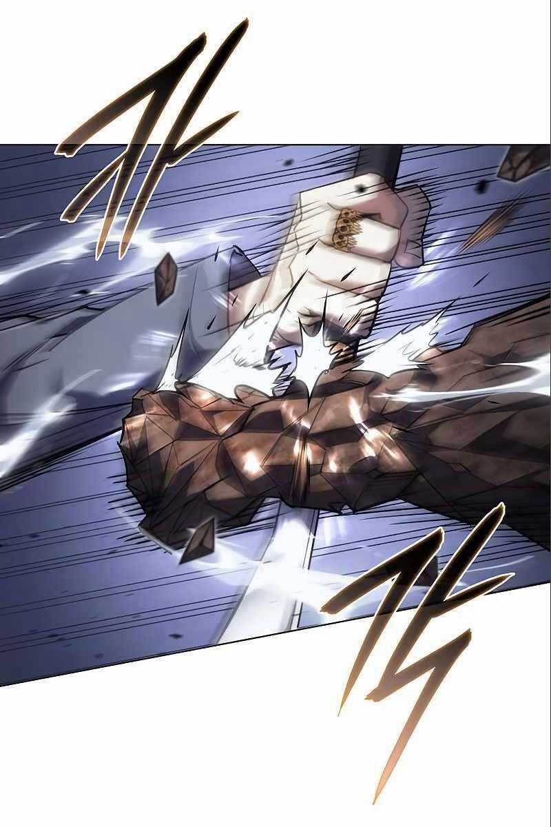 Hồi Quy Bằng Vương Quyền Chương 6 trang 17