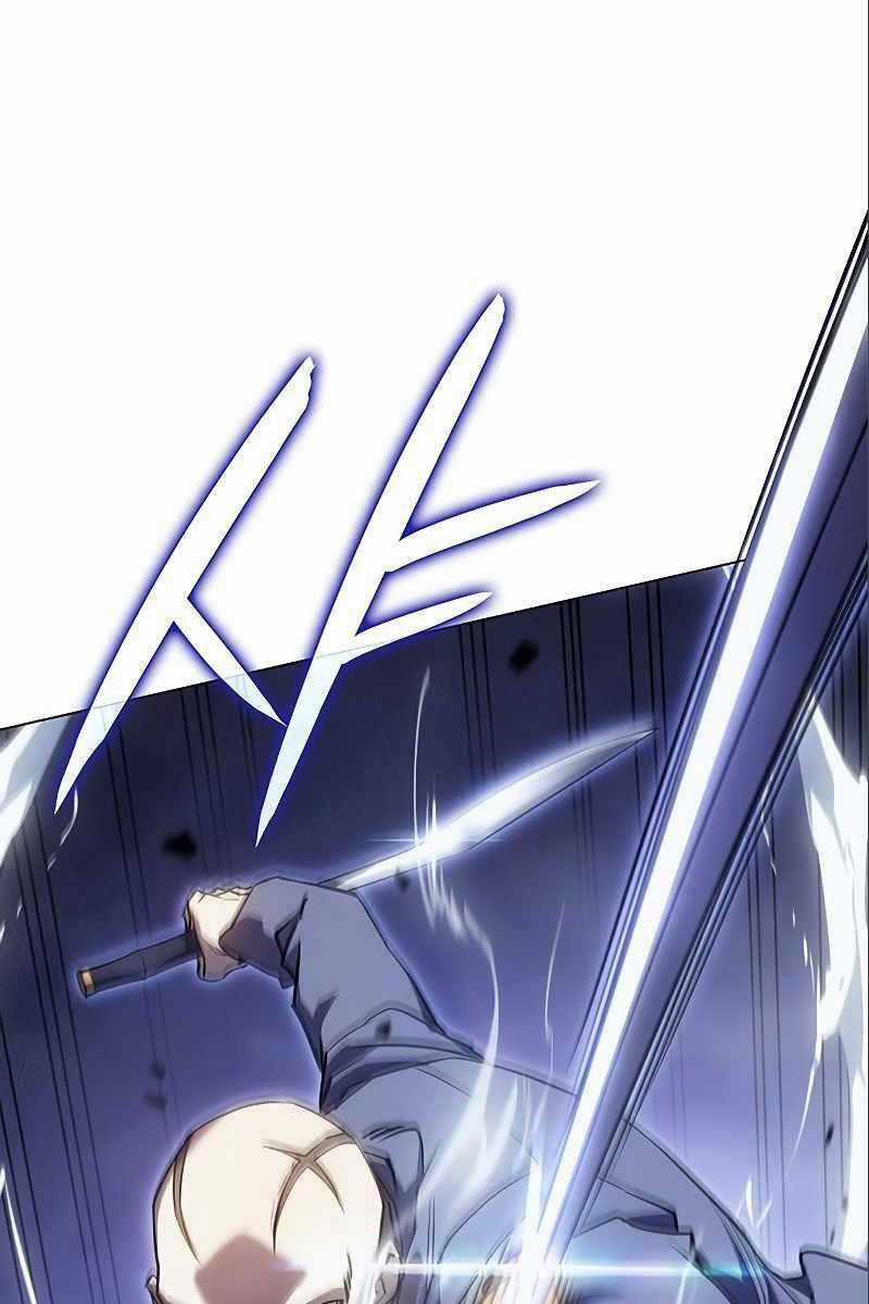 Hồi Quy Bằng Vương Quyền Chương 6 trang 18