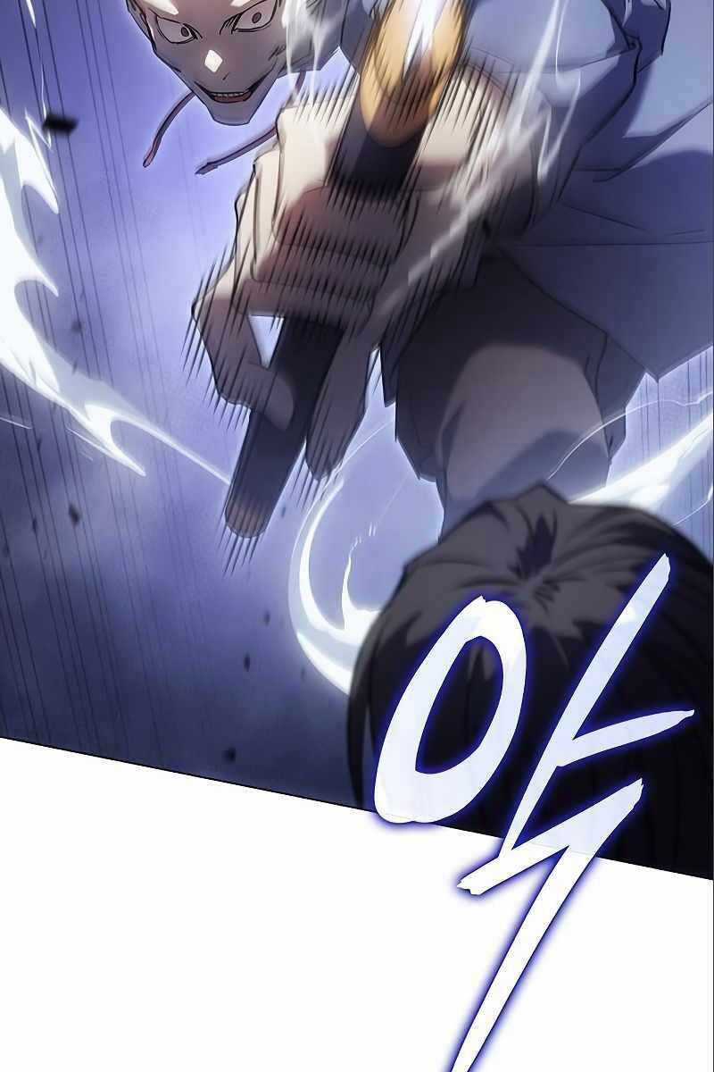 Hồi Quy Bằng Vương Quyền Chương 6 trang 19