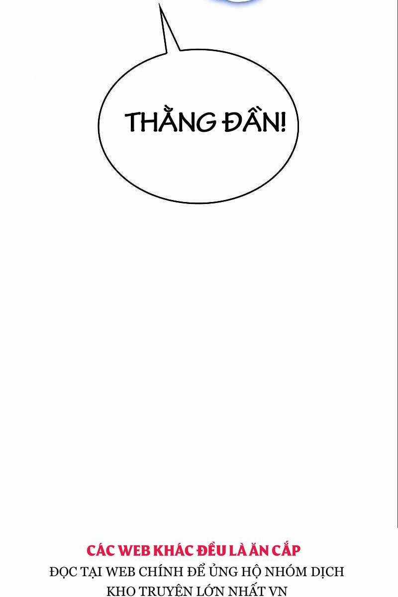 Hồi Quy Bằng Vương Quyền Chương 6 trang 2