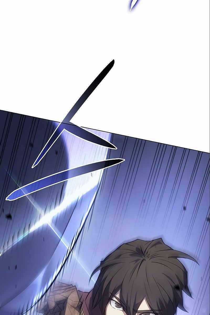 Hồi Quy Bằng Vương Quyền Chương 6 trang 20