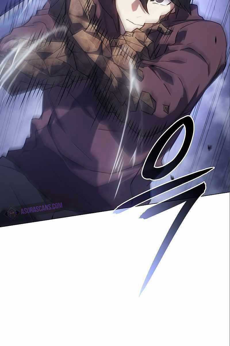 Hồi Quy Bằng Vương Quyền Chương 6 trang 21