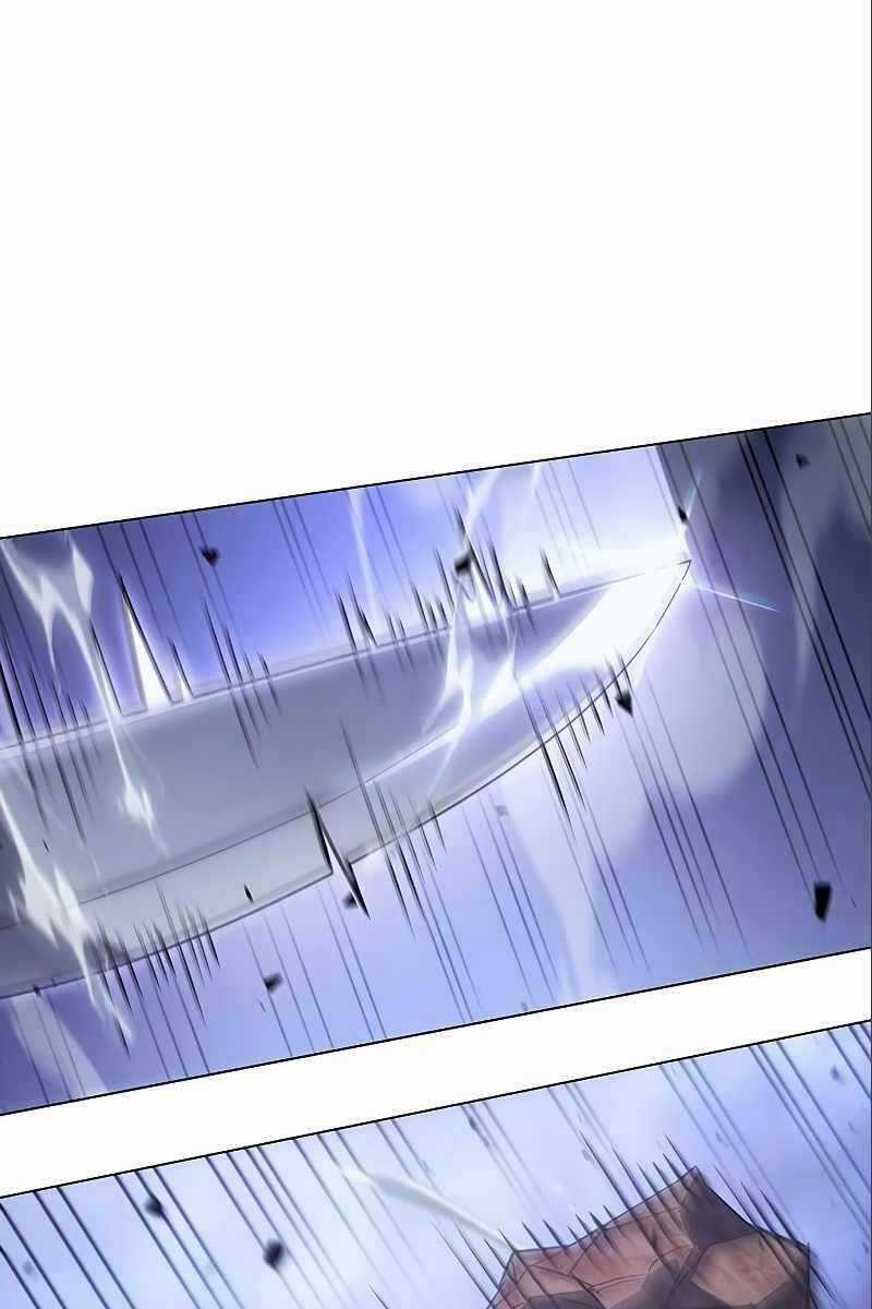 Hồi Quy Bằng Vương Quyền Chương 6 trang 22