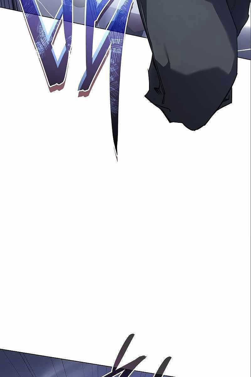 Hồi Quy Bằng Vương Quyền Chương 6 trang 27