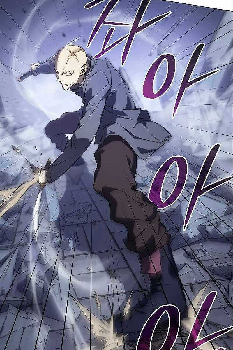 Hồi Quy Bằng Vương Quyền Chương 6 trang 28