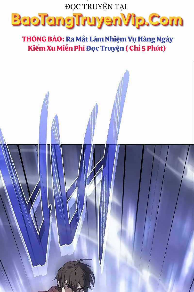 Hồi Quy Bằng Vương Quyền Chương 6 trang 3