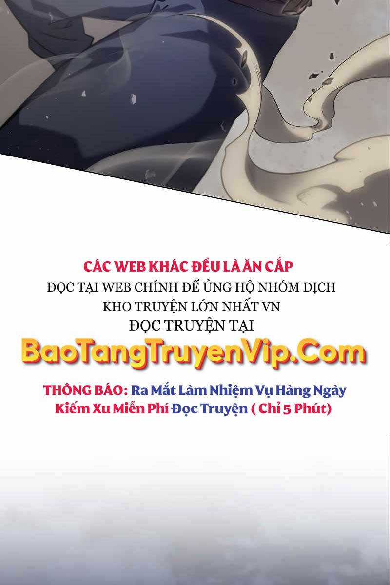 Hồi Quy Bằng Vương Quyền Chương 6 trang 31