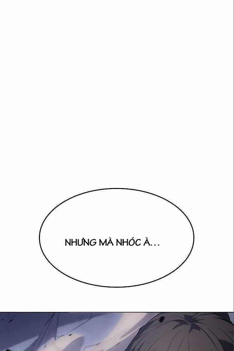 Hồi Quy Bằng Vương Quyền Chương 6 trang 34