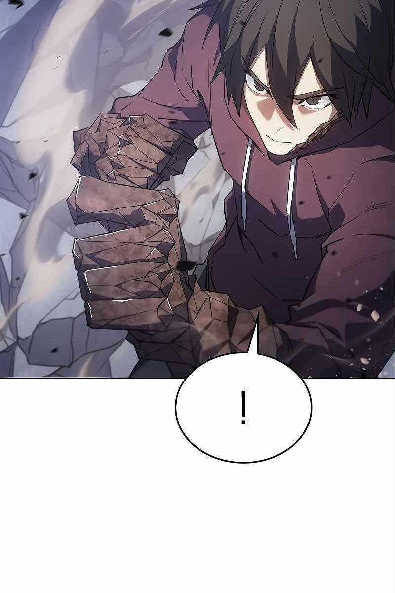 Hồi Quy Bằng Vương Quyền Chương 6 trang 35