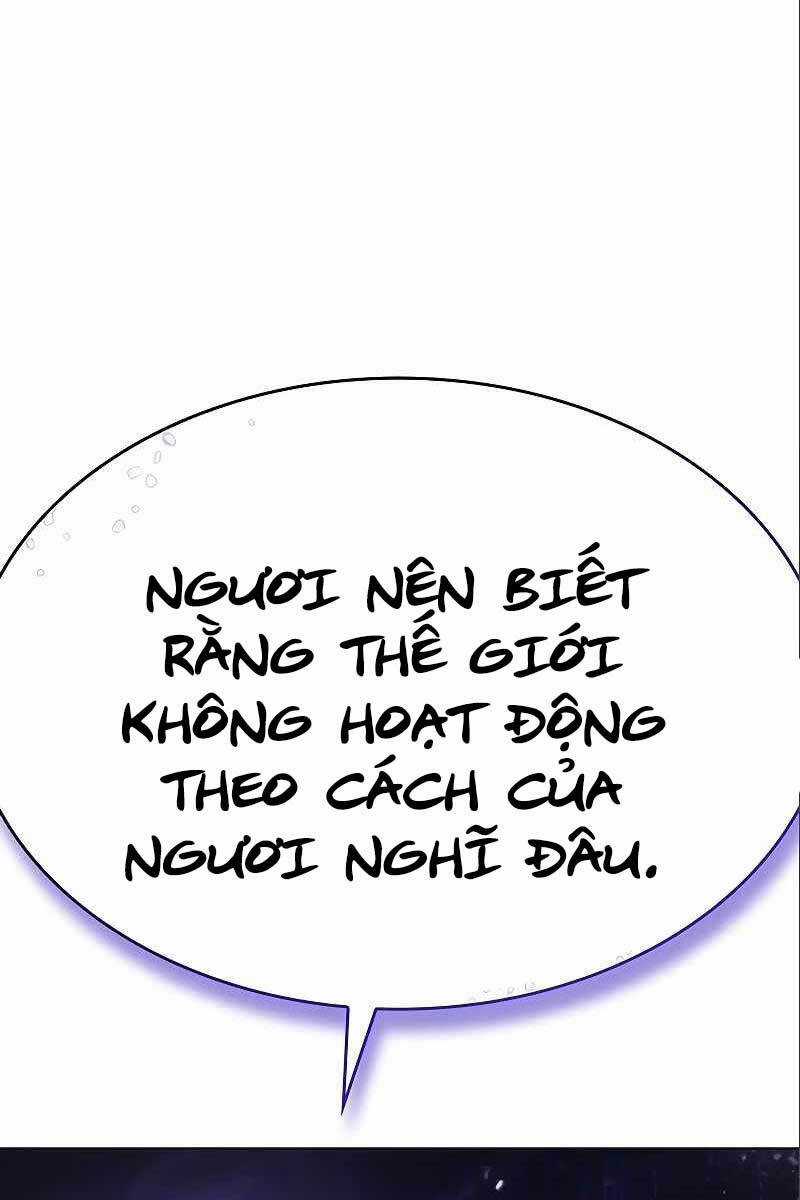 Hồi Quy Bằng Vương Quyền Chương 6 trang 36