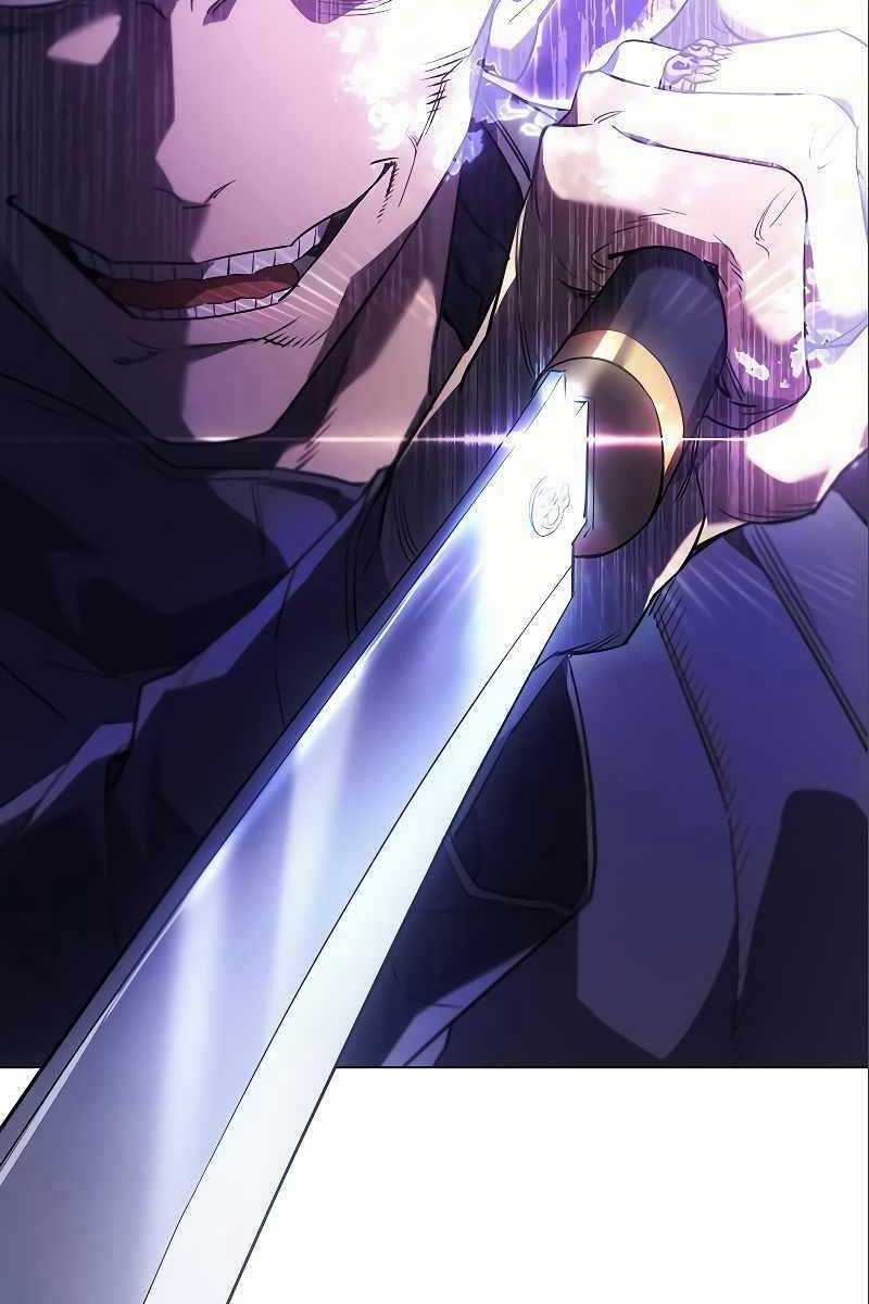 Hồi Quy Bằng Vương Quyền Chương 6 trang 38