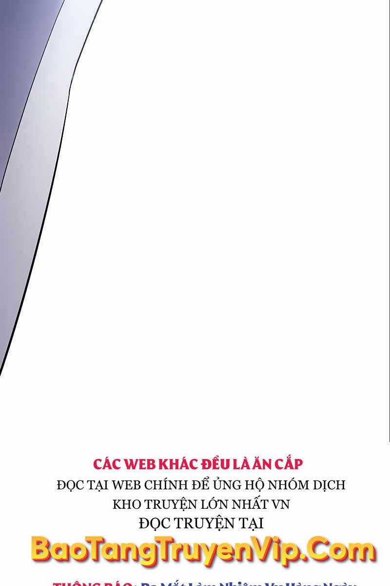 Hồi Quy Bằng Vương Quyền Chương 6 trang 39