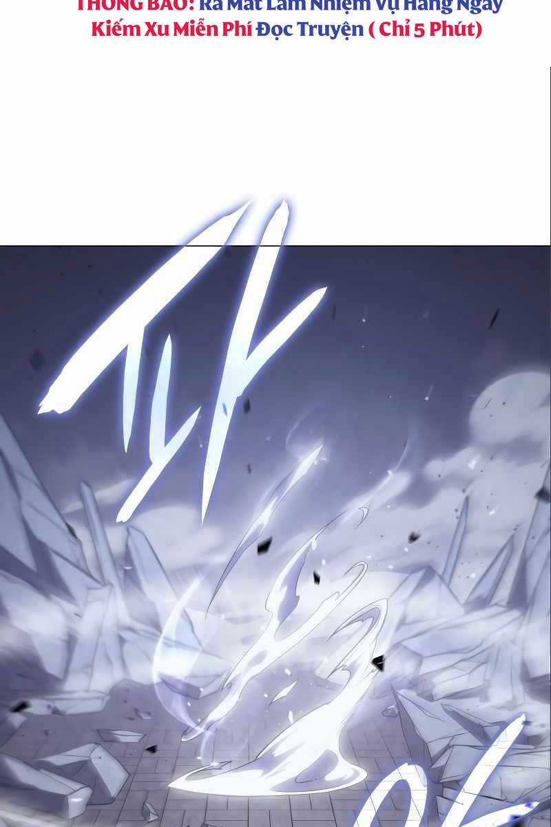 Hồi Quy Bằng Vương Quyền Chương 6 trang 40