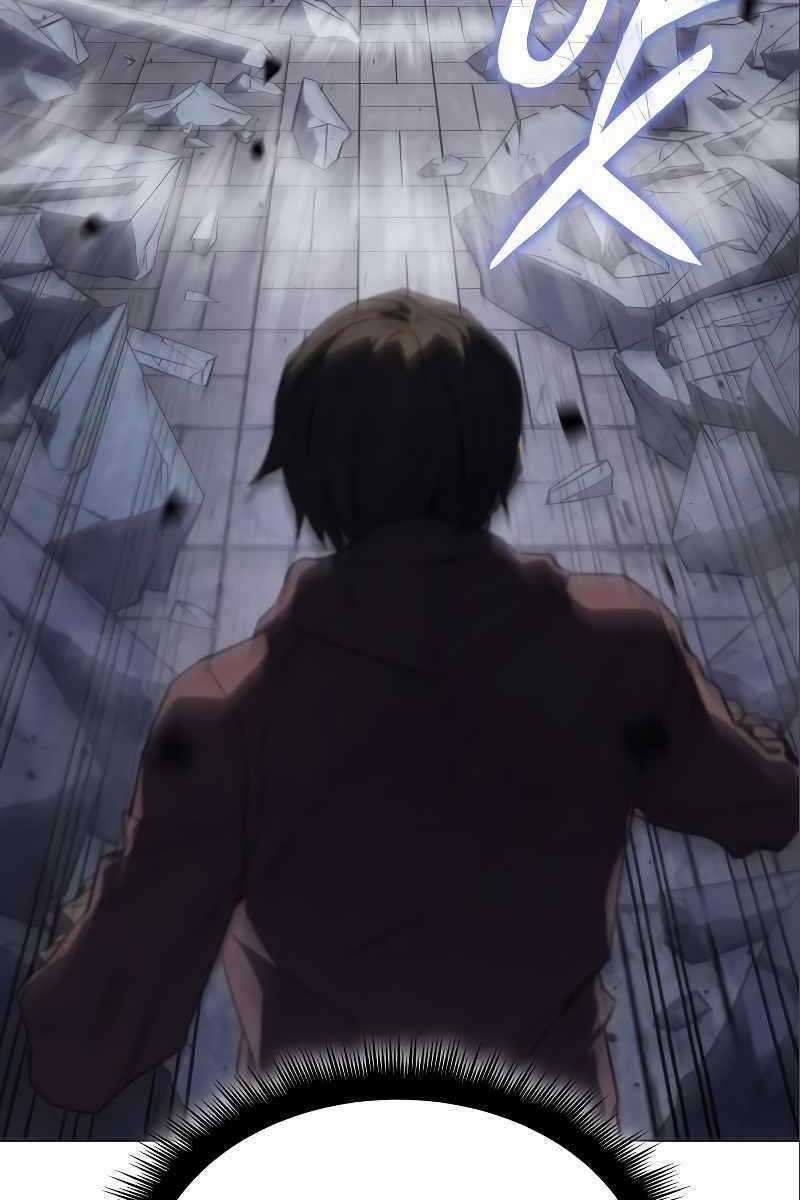 Hồi Quy Bằng Vương Quyền Chương 6 trang 41