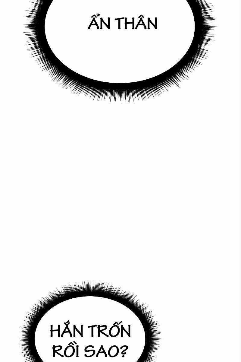 Hồi Quy Bằng Vương Quyền Chương 6 trang 42