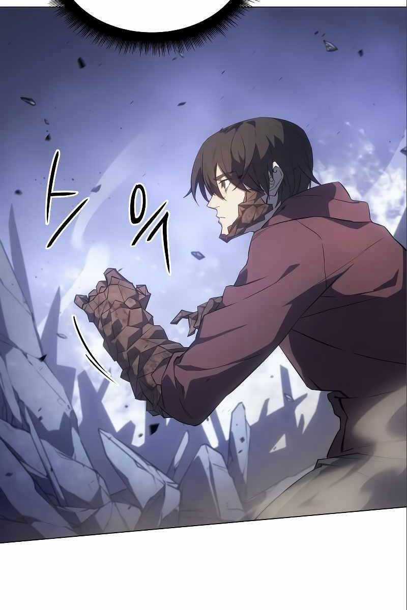 Hồi Quy Bằng Vương Quyền Chương 6 trang 43