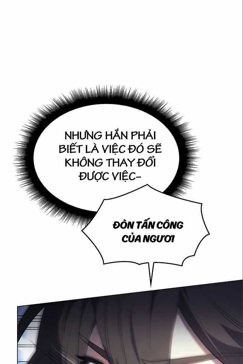 Hồi Quy Bằng Vương Quyền Chương 6 trang 44