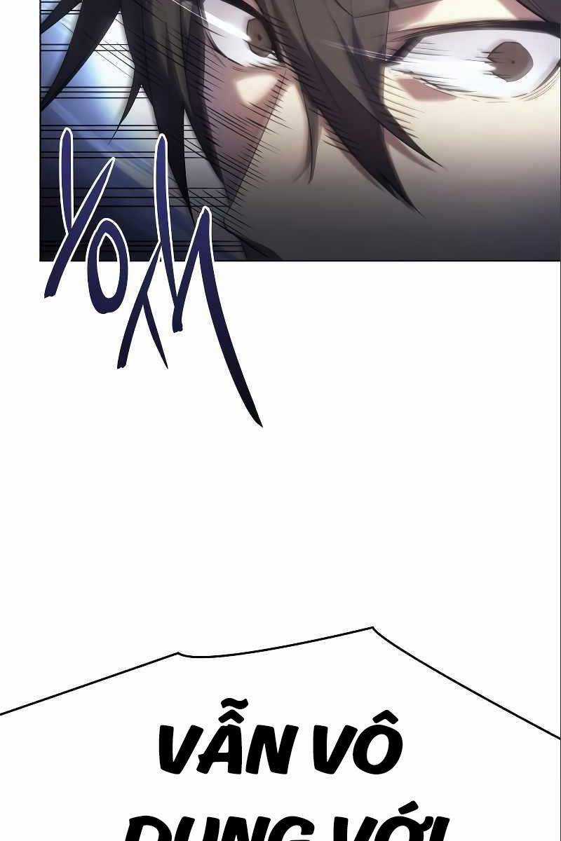 Hồi Quy Bằng Vương Quyền Chương 6 trang 45