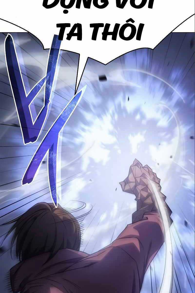 Hồi Quy Bằng Vương Quyền Chương 6 trang 46