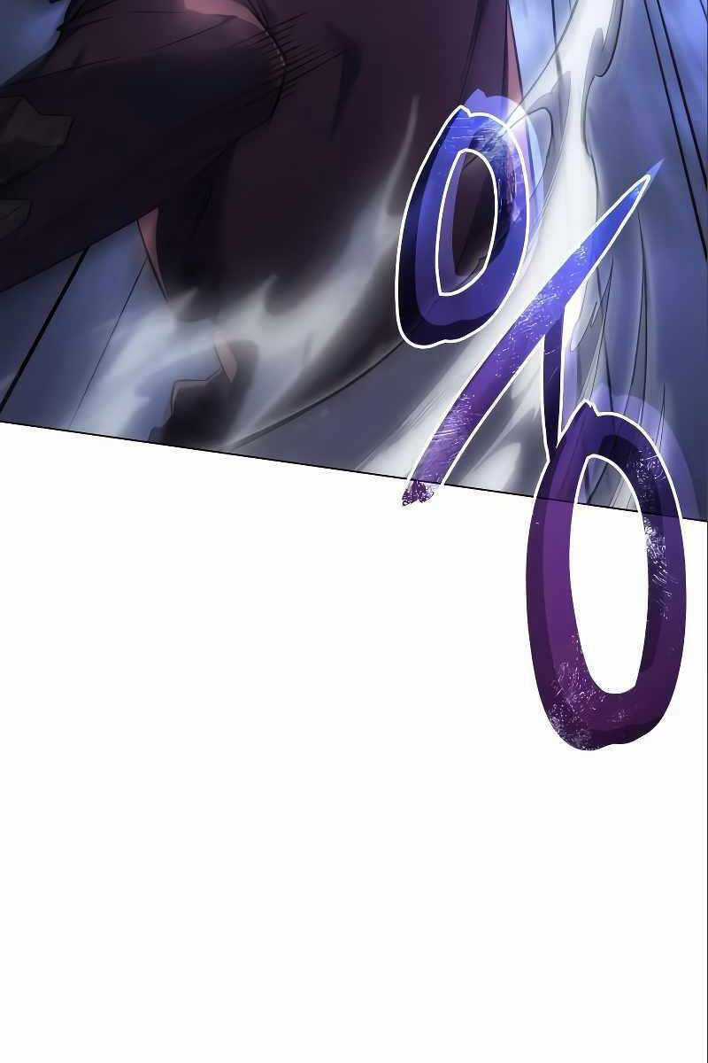 Hồi Quy Bằng Vương Quyền Chương 6 trang 47