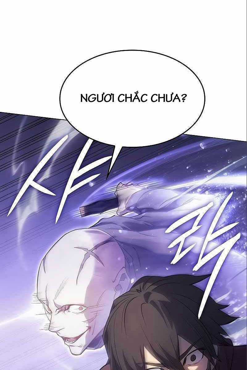 Hồi Quy Bằng Vương Quyền Chương 6 trang 48