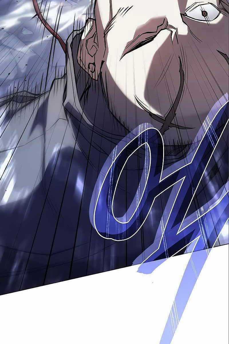 Hồi Quy Bằng Vương Quyền Chương 6 trang 5