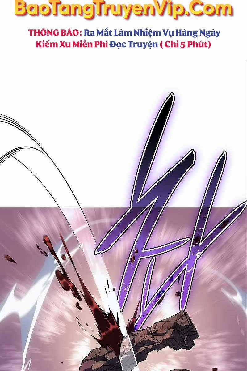 Hồi Quy Bằng Vương Quyền Chương 6 trang 50