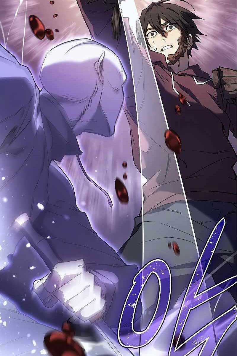 Hồi Quy Bằng Vương Quyền Chương 6 trang 51