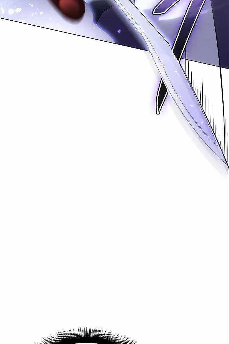 Hồi Quy Bằng Vương Quyền Chương 6 trang 52