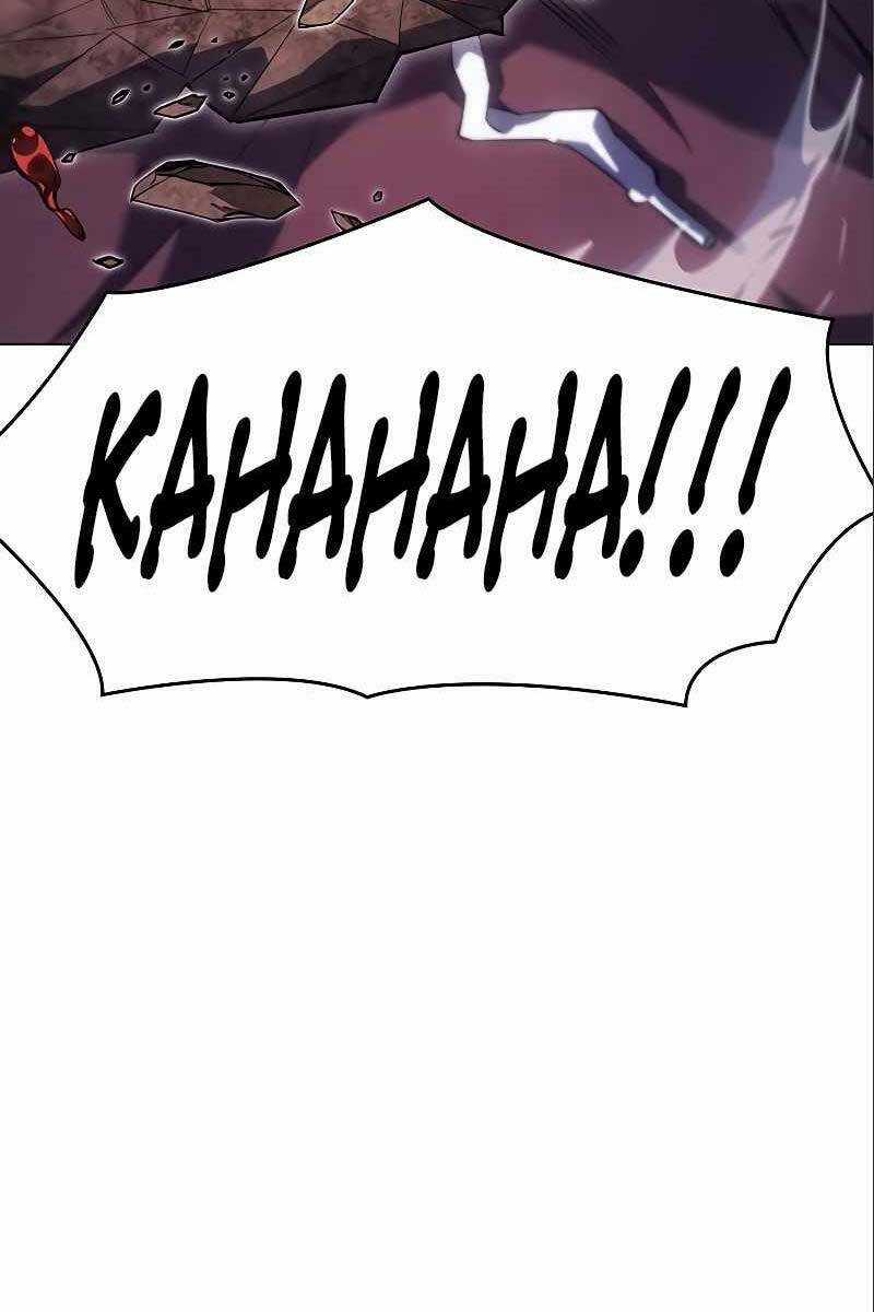 Hồi Quy Bằng Vương Quyền Chương 6 trang 54