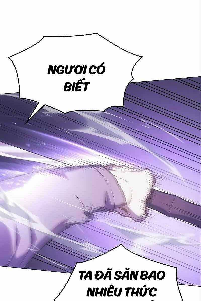 Hồi Quy Bằng Vương Quyền Chương 6 trang 55