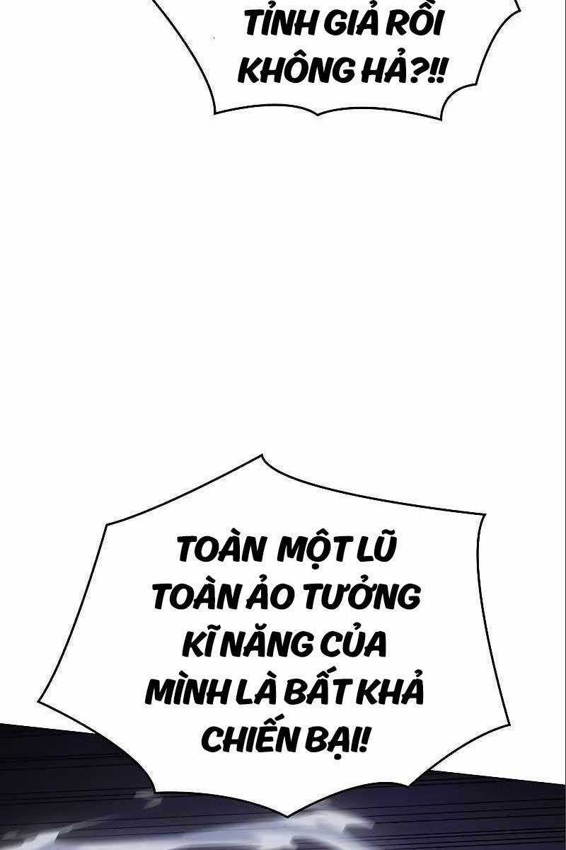 Hồi Quy Bằng Vương Quyền Chương 6 trang 56