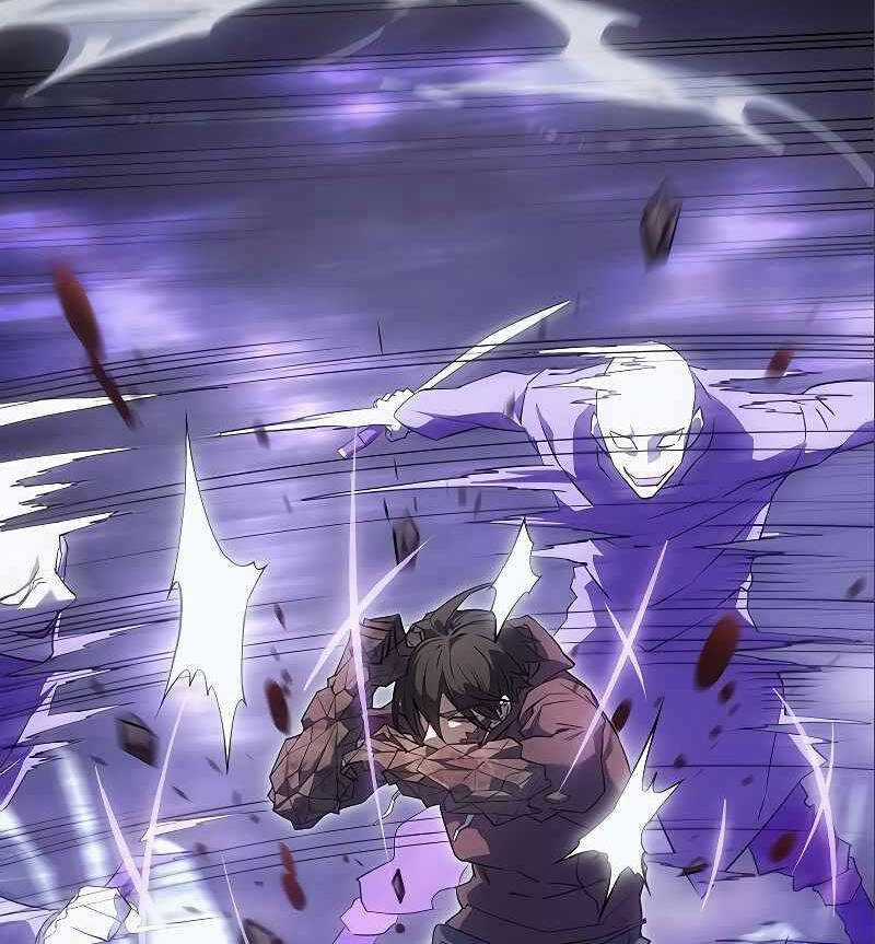 Hồi Quy Bằng Vương Quyền Chương 6 trang 57